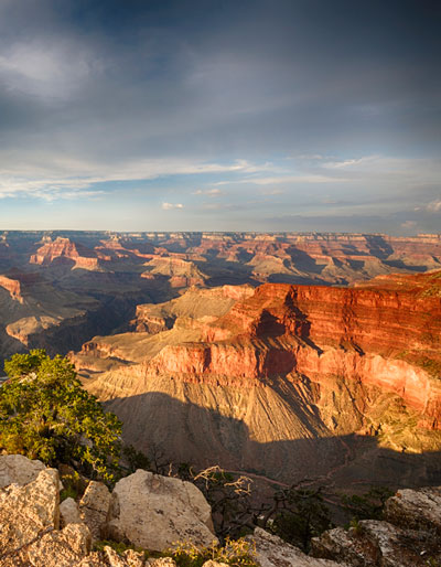 Tour-Images-Grand-Canyon