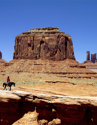 Tour-Images-Monument-Valley